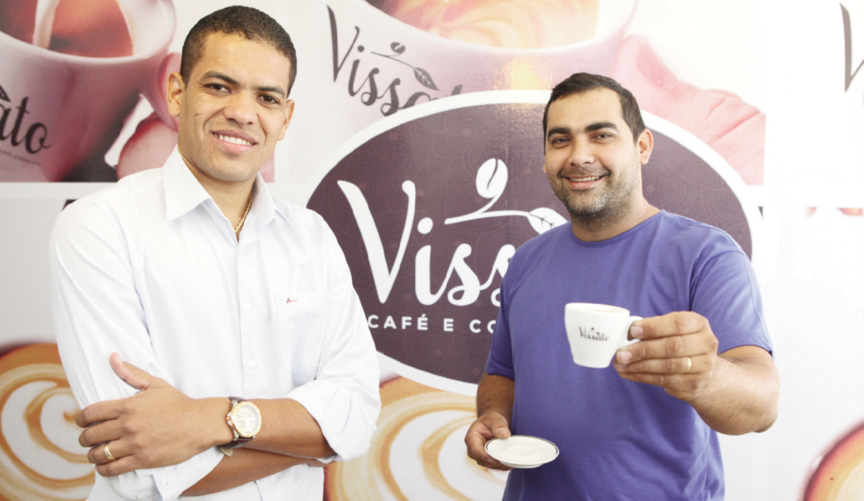 artigo_jose maria e silva.qxd