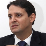 Foto: Jornal Opção