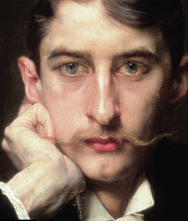 Guy de Maupassant | Foto: Wikipedia Commons