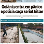 Reprodução/Facebook