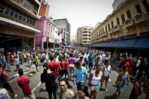 comercio_em_sao_paulo
