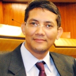 Segundo Darlan Braz, provação do registro prova que erro é do TRE e que não houve “má fé” do partido | Foto: Reprodução