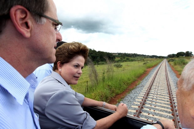 Foto: blog.planalto.gov.br