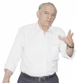 artigo_jose maria e silva.qxd