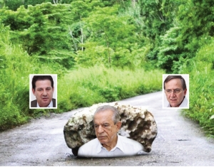 artigo_jose maria e silva.qxd