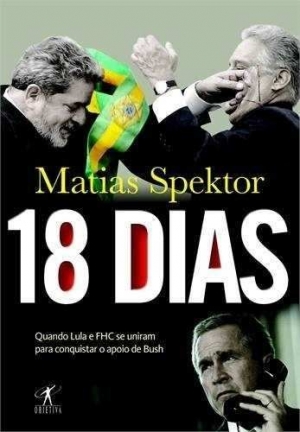 livro-18-dias-matias-spektor-novo-17117-MLB20133310144_072014-O