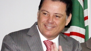 marconi perillo pesquisa agosto 2