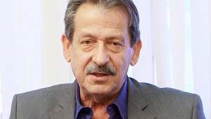 Conforme Paulo de Jesus, campanha quer reforçar identidade dos anapolinos com Marconi Perillo | Foto: Jornal Opção