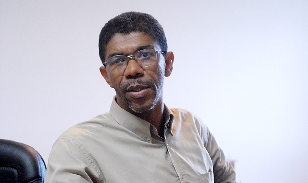 professor_nelson