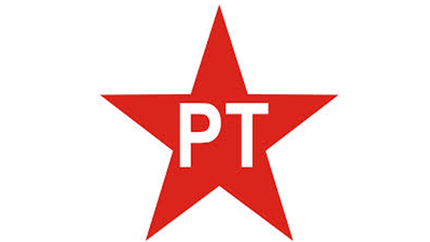 ptestrela