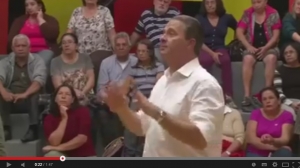 video eduardo campos