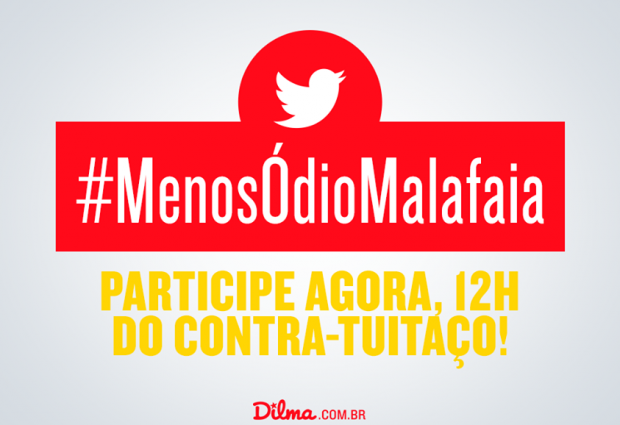 Reprodução/Facebook 