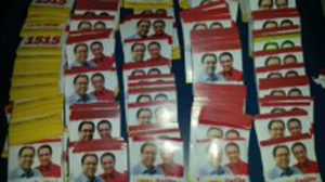 ATT00005