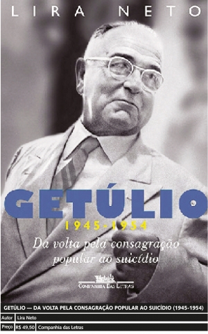 Cultural_1885.qxd
