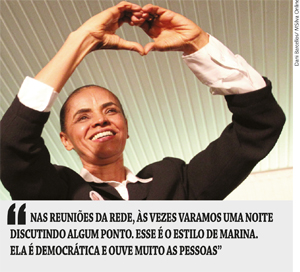 conexao.qxd
