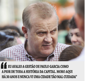 conexao.qxd