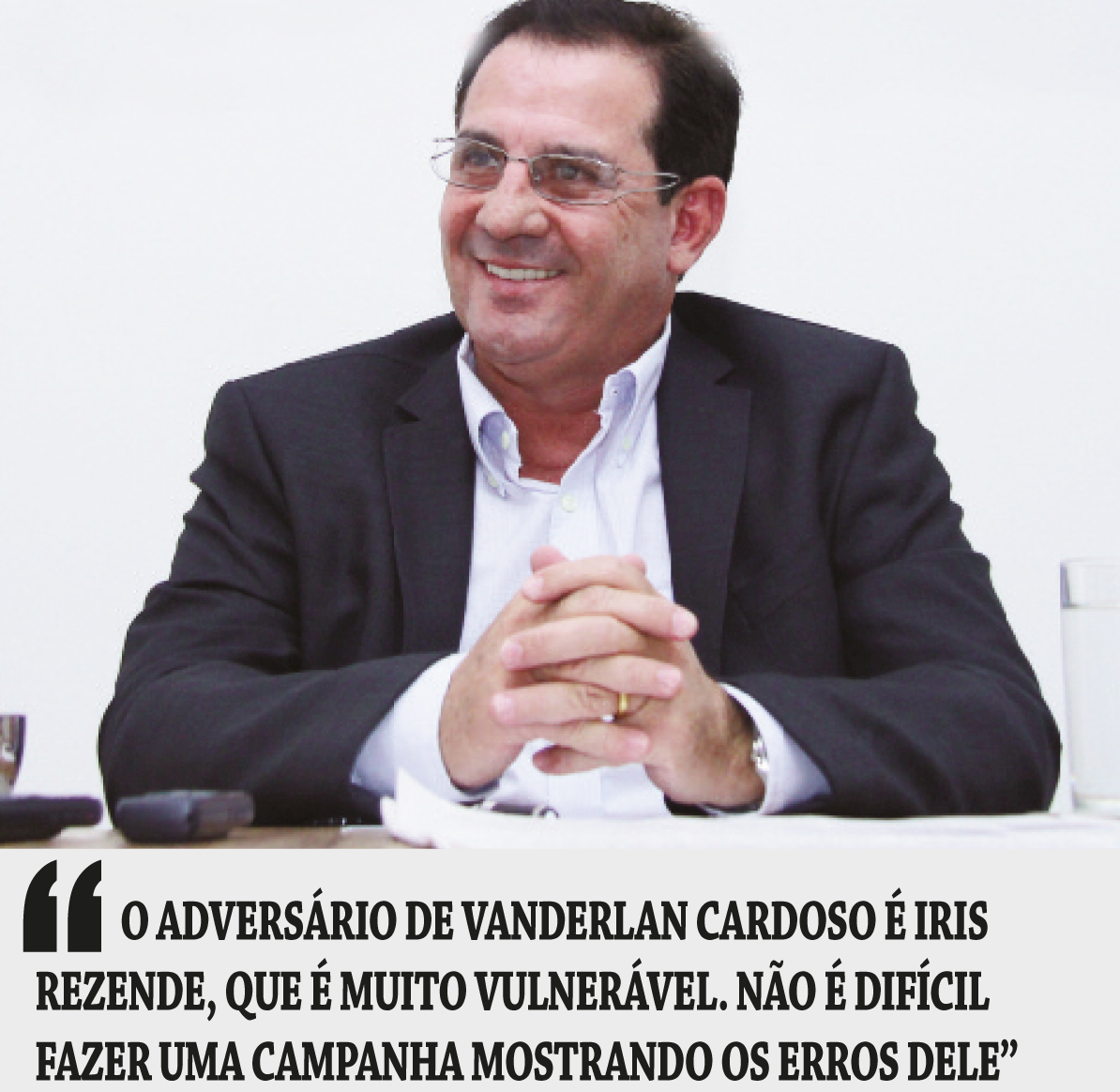 conexao.qxd