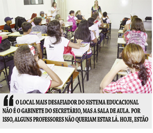conexao.qxd