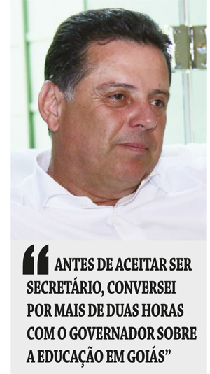conexao.qxd