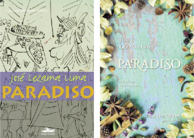 “Paradiso”, romance de Lezama Lima, é o “Grande Sertão: Veredas” de Cuba, uma obra-prima universal