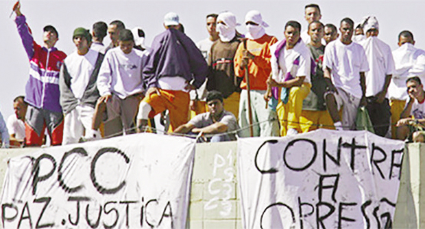 conexao.qxd