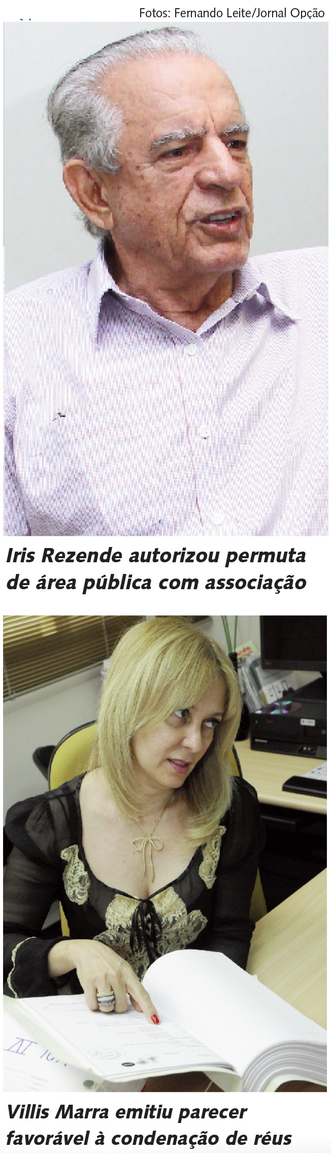 artigo_jose maria e silva.qxd