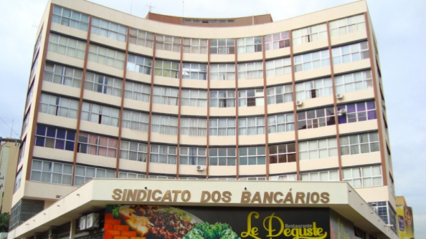 Bancários goianos vão aderir ao movimento a partir de terça-feira | Foto: Reprodução