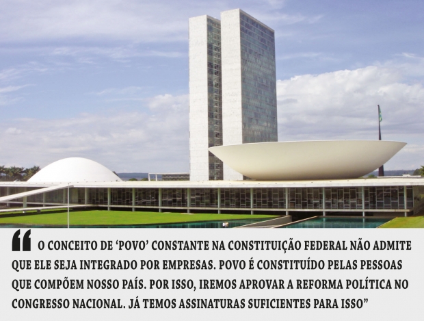 Fotos: Divulgação