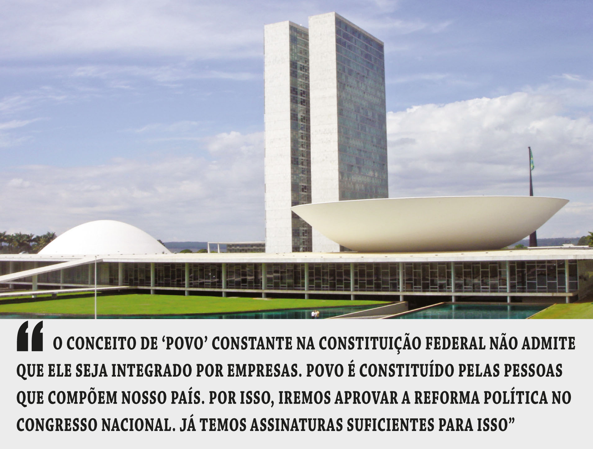 Fotos: Divulgação