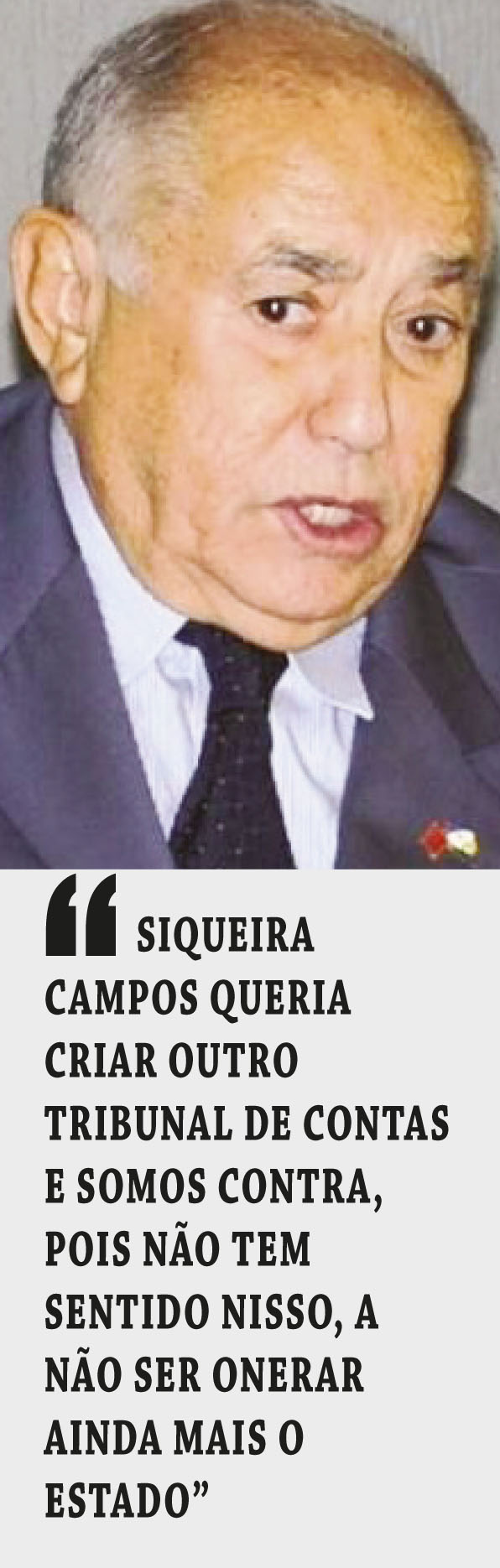 Tocantins_1885.qxd