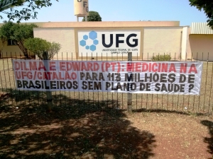 UFG