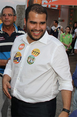 bast2