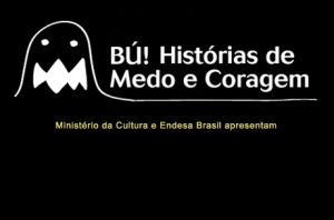 Foto: Reprodução da capa do livro