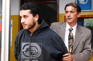 Foto: Reprodução/ Folha de São Paulo