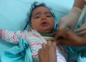 Reprodução/PM