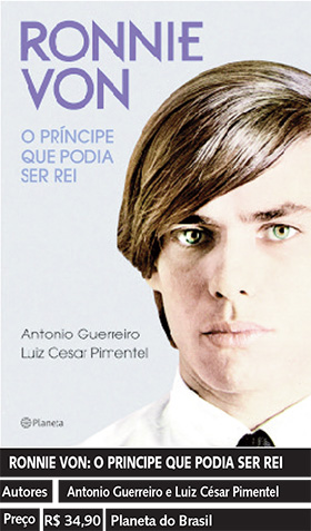 cul13