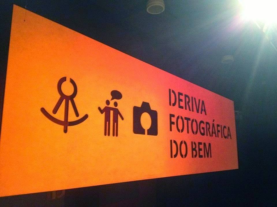 deriva 2013 2