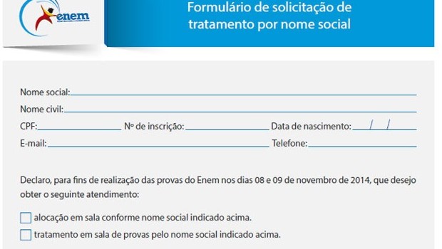 destaque enem