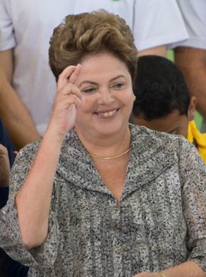 Marcelo Camargo/Agência Brasil