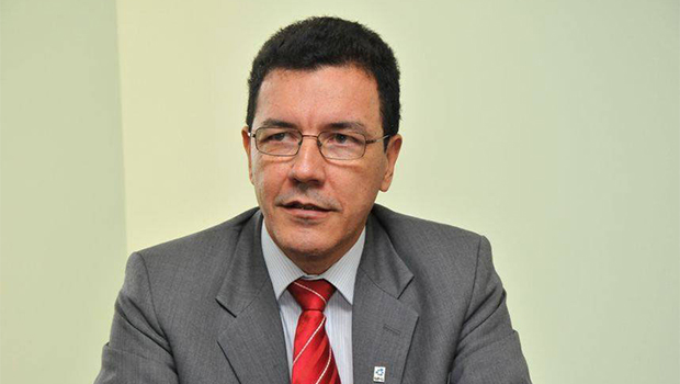 edward_madureira