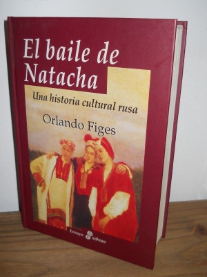 el-baile-de-natacha-orlando-figes-12301-MLA20058607437_032014-F