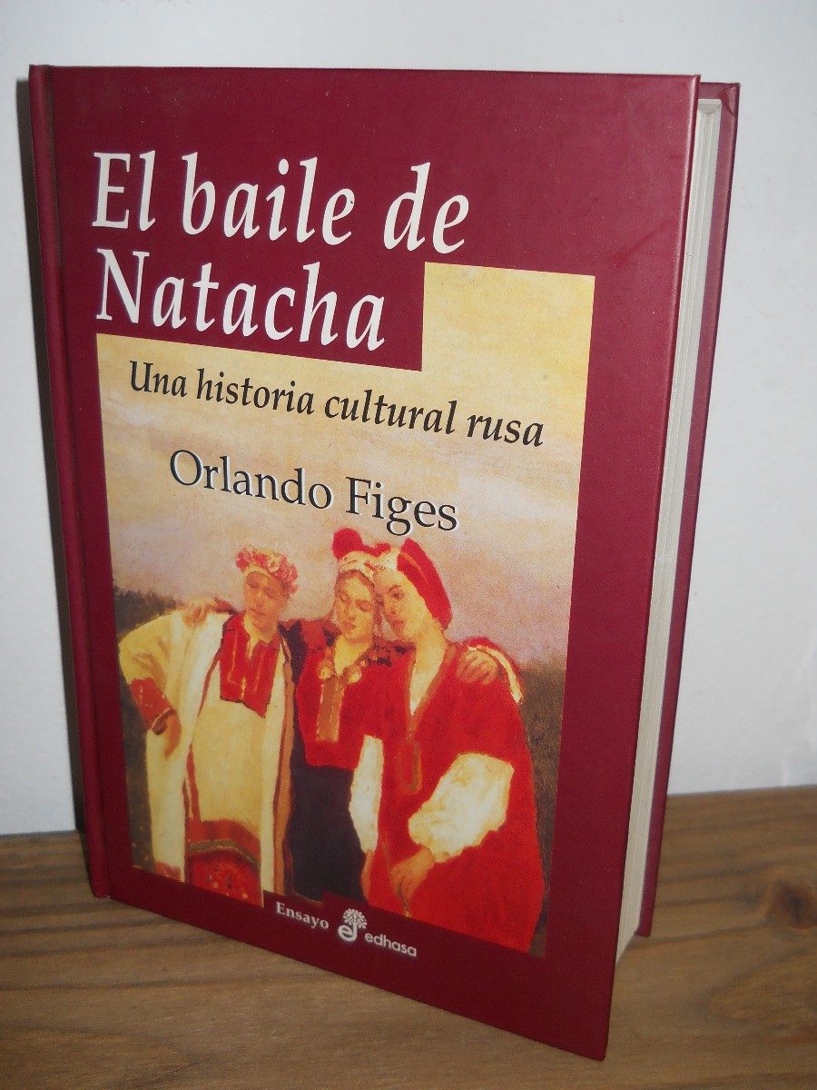 el-baile-de-natacha-orlando-figes-12301-MLA20058607437_032014-F