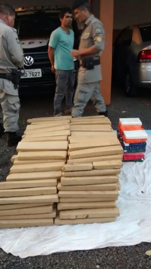 Foto: Reprodução/Wpp