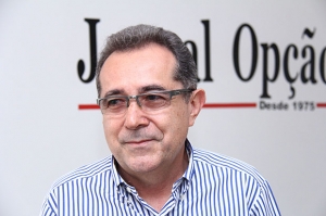 francisco_bento (3)