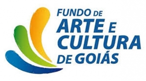 fundo de cultura