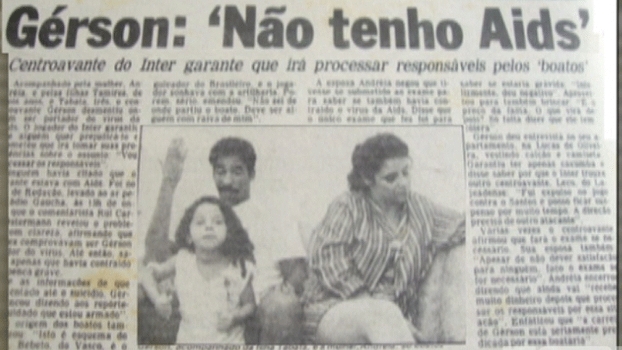 gerson2