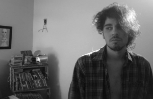 hazuk reproducao facebook