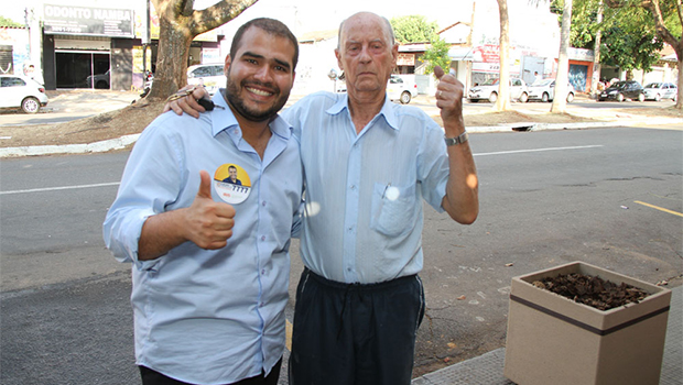 Foto: Leopoldo Kazuo