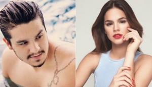 Montagem