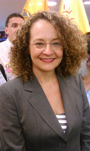 Foto: Samuel Straioto